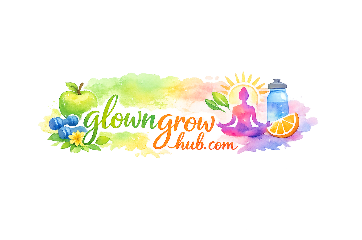 glowngrowhub.com